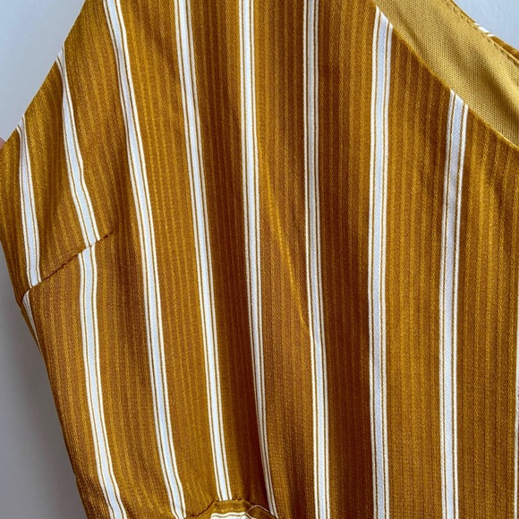 NWT DRYGOODS - Picture 3 of 6